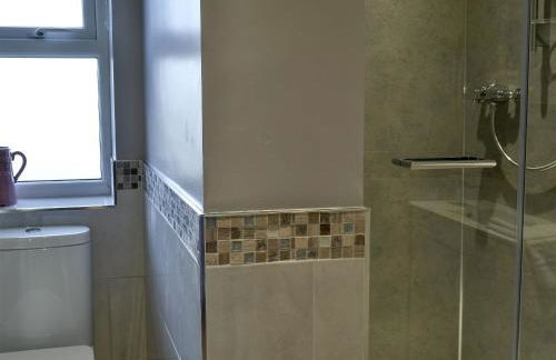 Pasture House - Foto 20