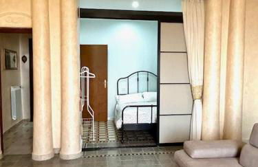 Mussomeli Palazzo - Foto 5