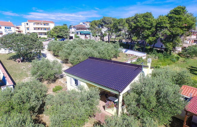 Villa Antonio - Foto 62