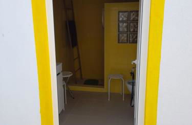 Nadadouro Eco-country-cottage - Foto 16