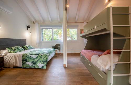 Apartamentos Garden Rock - Foto 24