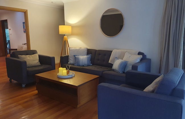 Wanderers Retreat Port Stephens - Photo 50