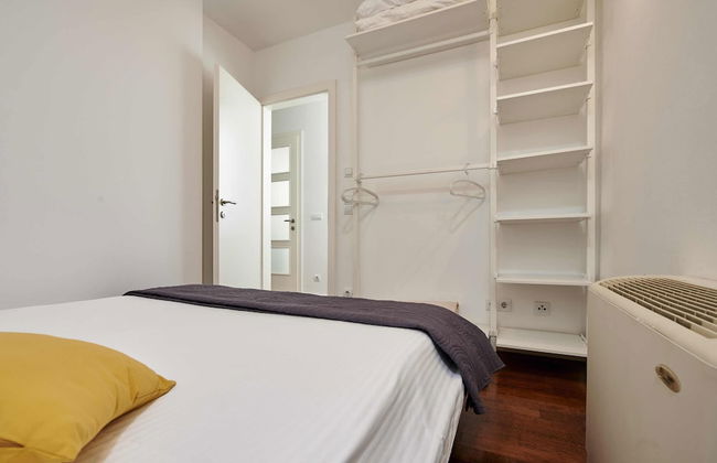 Apartments Gea - Foto 21