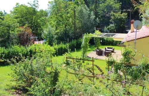 Casa Barulli - Tuscany - Foto 57