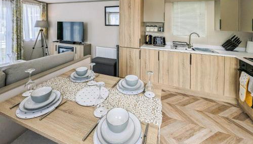 Stonewood Country Lodge - Foto 2