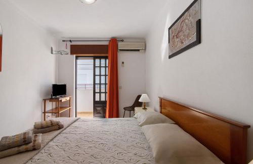 Casa Lagar - Foto 15