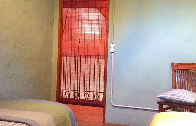 Casa Yolanda - Foto 4