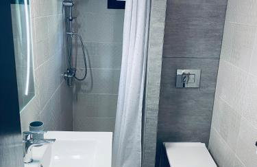 Sea View House In Ouranoupoli - Foto 20