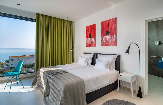 Villa Zvizdan - Foto 16