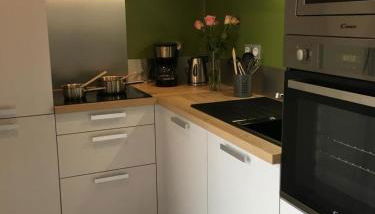 Pistache la vallee des noyers - Foto 2