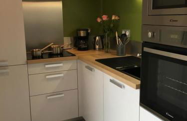 Pistache la vallee des noyers - Foto 2