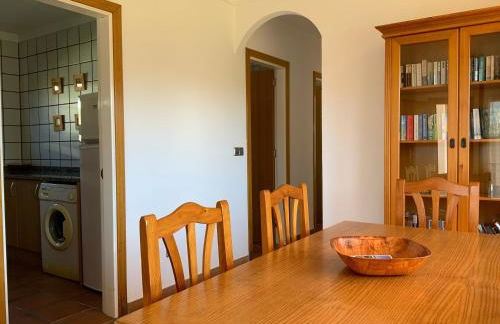 Villa Montserrat 3, Terrace & Pool - Foto 18