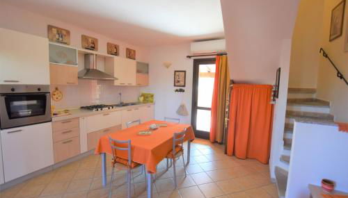 Domo de Mari - Photo 4