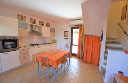 Domo de Mari - Photo 4