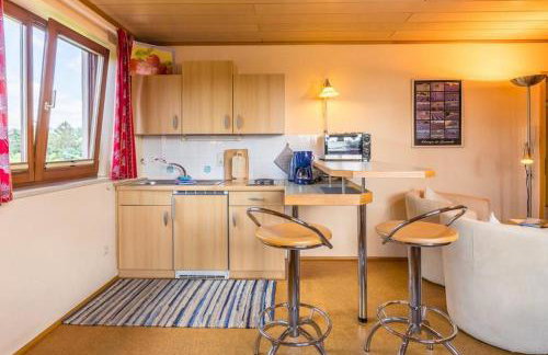 Ferienwohnung Obstwiese - Photo 12