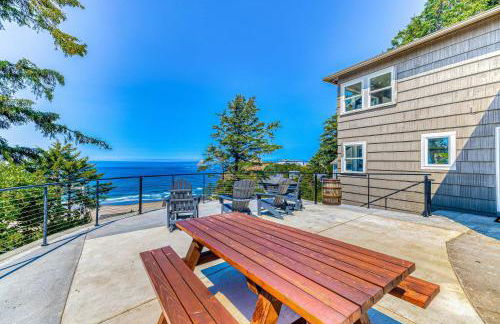 Oceanside Skies - Foto 65