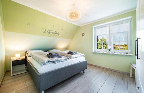 Haus Ankerplatz - Photo 12