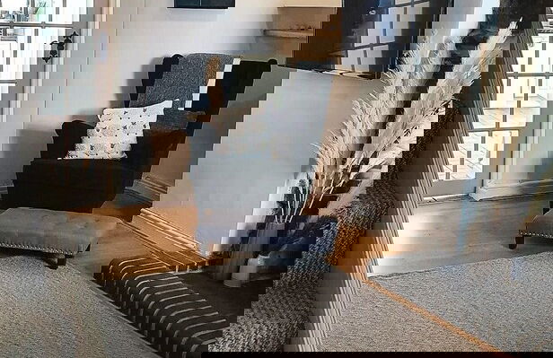 Green Cottage - Foto 32