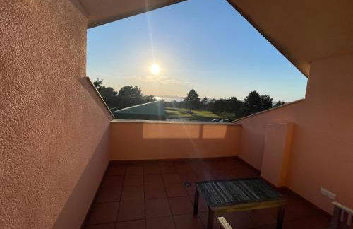 Casa Santa Marta - Foto 57