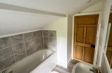 Abbeville - Photo 21