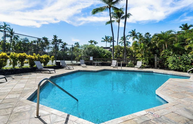 Ocean Front Views - Central AC - 3 Complex Pools - Vrkcv - Foto 29