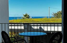 Ancora Resort - Photo 24