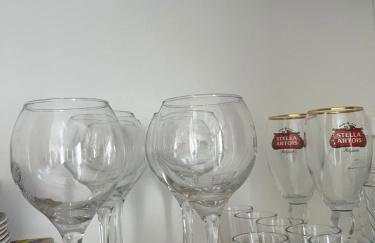 Casa Botero - Foto 19