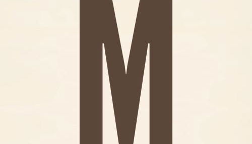 La Maison des Curieux - Foto 3