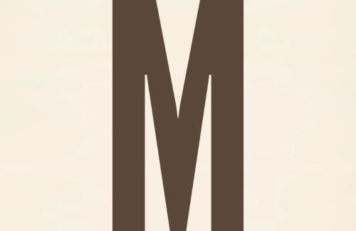 La Maison des Curieux - Foto 3