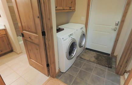 This Townhouse In Legend's On Bridger Creek Is Beautifully Finished - Foto 9