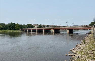 The Blue Garden Escape - Foto 7