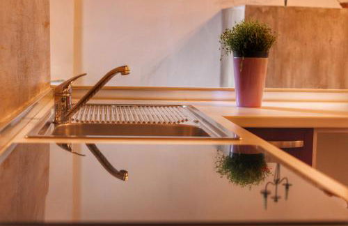 Country House Cozzena - Foto 10