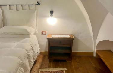 Villa in Gargano - VILLA BASSO - Foto 11