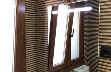 El Mirador de Gredos 1 - Photo 41