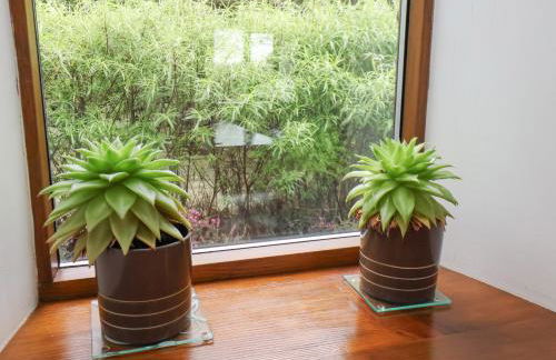 Dairy Cottage - Foto 16