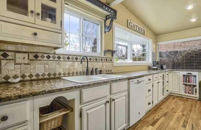 4brping Pongnearby Parksbasket Ball - Photo 13