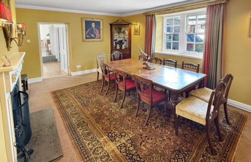 Emmetts Grange Simonsbath - Foto 19