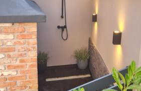 Vista Verde - Foto 14