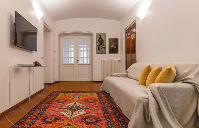 Villa Col di Luna-ProseccoHills - Photo 4