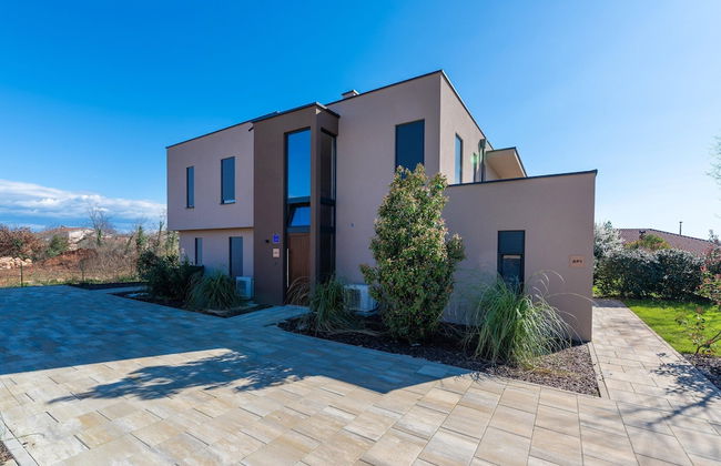 Apartment Near Beach in Istria - Foto 26