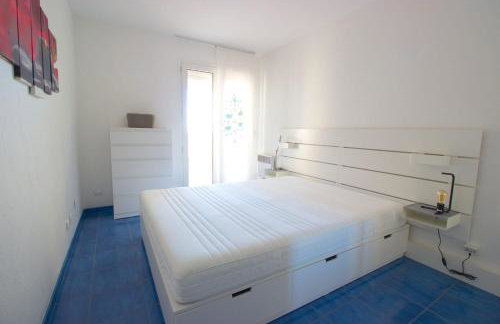 Golfe Juan - 4 People - Sea View - Swimming Pool - Garage - Foto 10
