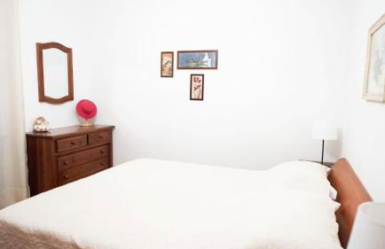 La casa del bosco - Foto 12