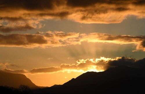 Caban Cariad - Foto 18