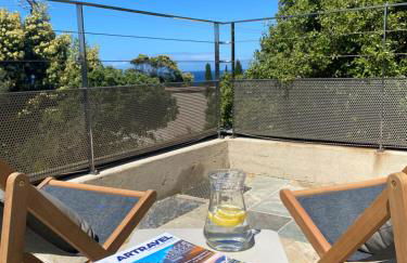 L'écrin des bois - Foto 11