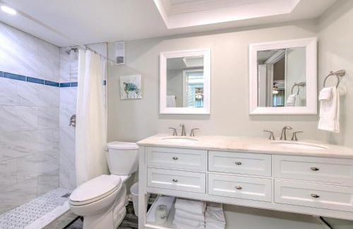 Ram Sea 512 - Foto 14