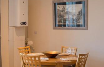 Aston Apartments-4 11 Lichfield Road Birmingham B6 5RW HS2 Contractors - NEC - Birmingham Airport - BCU & Aston University - Heartland Hospital - Jaguar - Star City - Foto 19