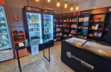 Apartamento 1117 Studio Mooca proximo ao Metro Belem - Photo 19