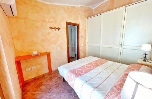 Tra mare e natura, ogni comfort - Foto 12