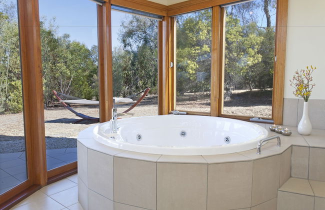 Boroka Downs - Photo 3