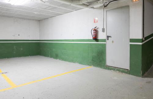 ERA TOR de Alma de Nieve - Foto 17